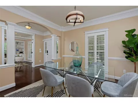 8171 E 33rd Ave, Denver, CO 80238 photo 10