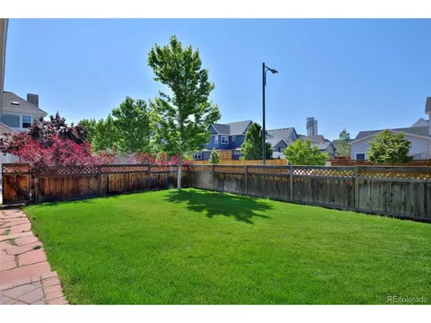 8171 E 33rd Ave, Denver, CO 80238 photo 44