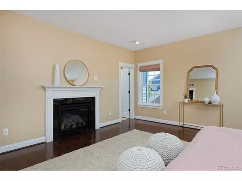 8171 E 33rd Ave, Denver, CO 80238 photo 24