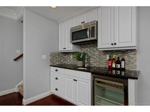 8171 E 33rd Ave, Denver, CO 80238 photo 39