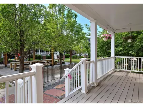 8171 E 33rd Ave, Denver, CO 80238 photo 5