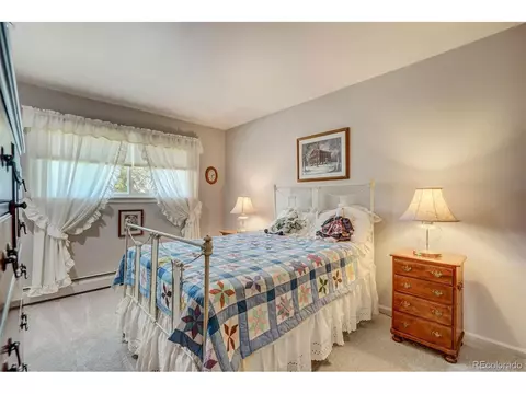 12365 E Cedar Cir, Aurora, CO 80012 photo 24