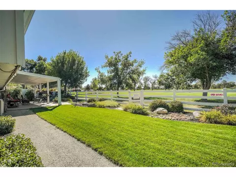 12365 E Cedar Cir, Aurora, CO 80012 photo 7