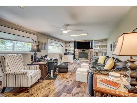 12365 E Cedar Cir, Aurora, CO 80012 photo 18