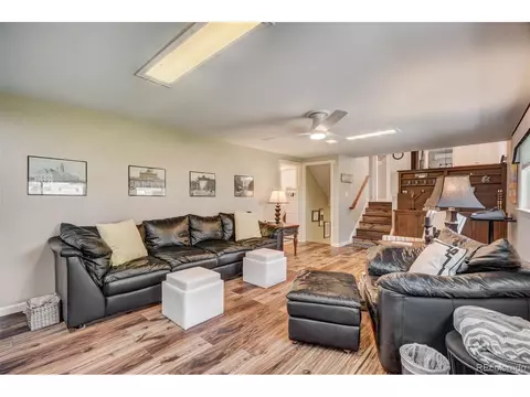 12365 E Cedar Cir, Aurora, CO 80012 photo 19