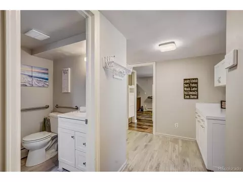 12365 E Cedar Cir, Aurora, CO 80012 photo 31
