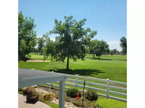 12365 E Cedar Cir, Aurora, CO 80012 photo 23