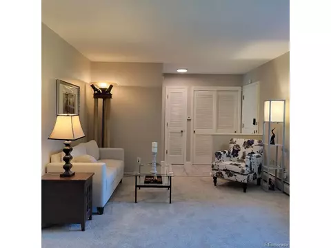 12365 E Cedar Cir, Aurora, CO 80012 photo 21