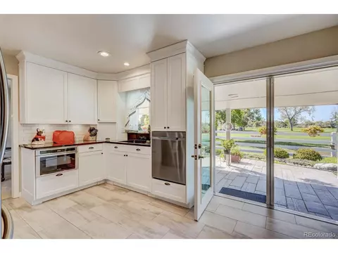 12365 E Cedar Cir, Aurora, CO 80012 photo 15