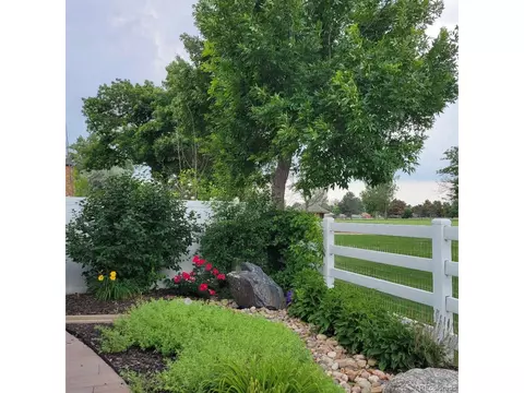 12365 E Cedar Cir, Aurora, CO 80012 photo 10