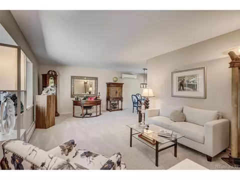 12365 E Cedar Cir, Aurora, CO 80012 photo 14