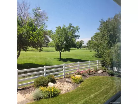 12365 E Cedar Cir, Aurora, CO 80012 photo 25
