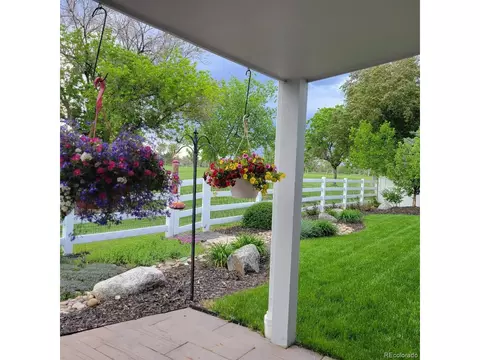 12365 E Cedar Cir, Aurora, CO 80012 photo 8