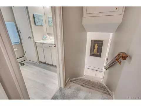 12365 E Cedar Cir, Aurora, CO 80012 photo 28