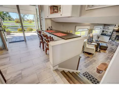 12365 E Cedar Cir, Aurora, CO 80012 photo 17