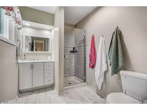 12365 E Cedar Cir, Aurora, CO 80012 photo 27