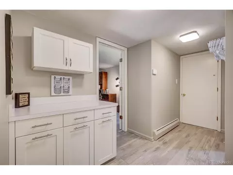 12365 E Cedar Cir, Aurora, CO 80012 photo 30