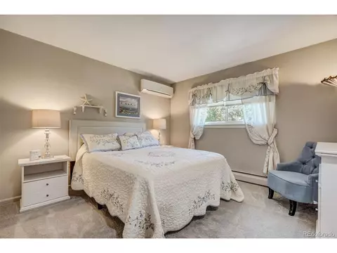 12365 E Cedar Cir, Aurora, CO 80012 photo 22