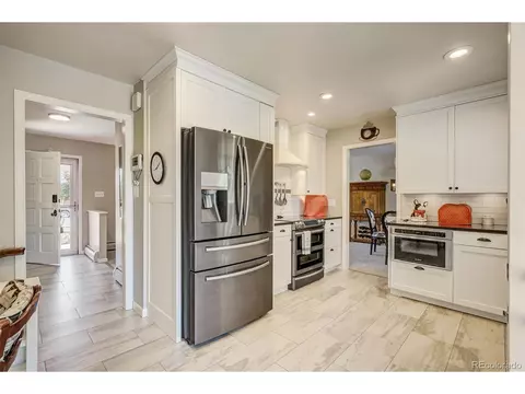 12365 E Cedar Cir, Aurora, CO 80012 photo 16