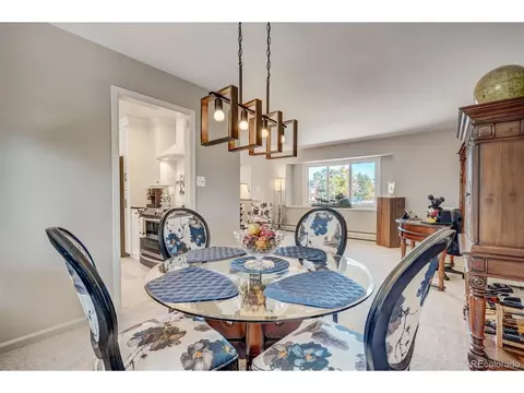 12365 E Cedar Cir, Aurora, CO 80012 photo 20