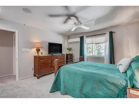 12365 E Cedar Cir, Aurora, CO 80012 photo 26