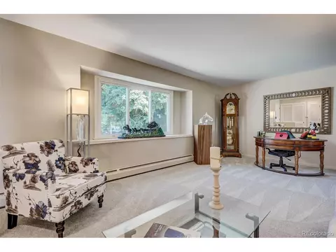 12365 E Cedar Cir, Aurora, CO 80012 photo 13