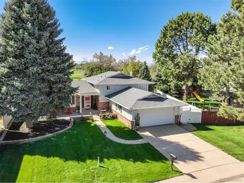 12365 E Cedar Cir, Aurora, CO 80012