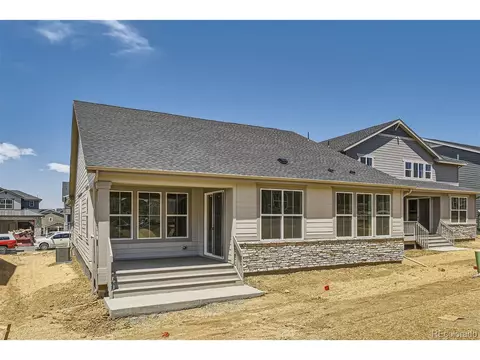 24484 E Pacific Pl, Aurora, CO 80018 photo 3