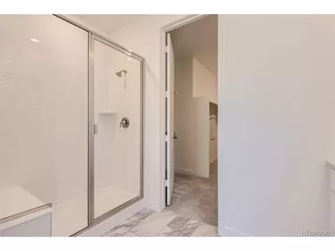 24484 E Pacific Pl, Aurora, CO 80018 photo 15