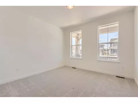 24484 E Pacific Pl, Aurora, CO 80018 photo 16