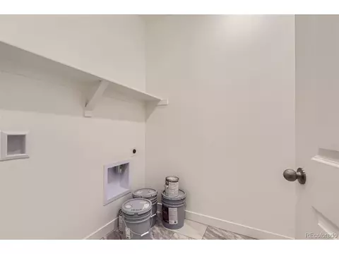 24484 E Pacific Pl, Aurora, CO 80018 photo 20