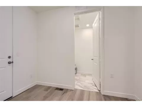 24484 E Pacific Pl, Aurora, CO 80018 photo 21