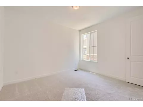 24484 E Pacific Pl, Aurora, CO 80018 photo 19