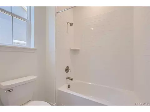 24484 E Pacific Pl, Aurora, CO 80018 photo 18