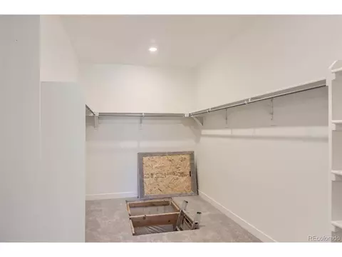 24484 E Pacific Pl, Aurora, CO 80018 photo 22
