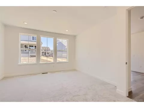 24484 E Pacific Pl, Aurora, CO 80018 photo 13