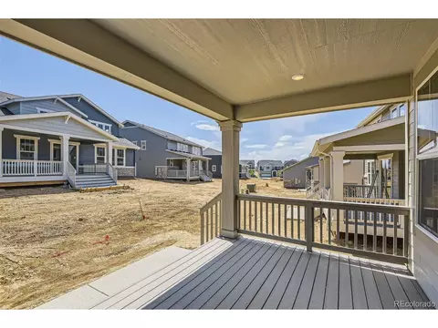 24484 E Pacific Pl, Aurora, CO 80018 photo 5