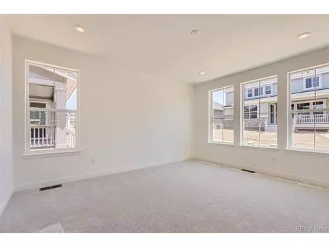 24484 E Pacific Pl, Aurora, CO 80018 photo 12