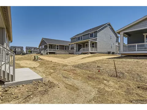 24484 E Pacific Pl, Aurora, CO 80018 photo 4