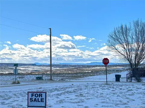 Undisclosed, Dinosaur, CO 81610 photo 5