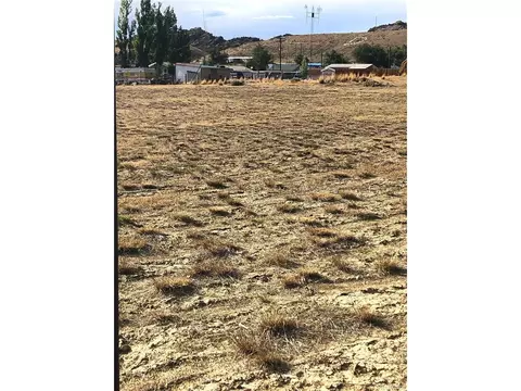 Undisclosed, Dinosaur, CO 81610 photo 3