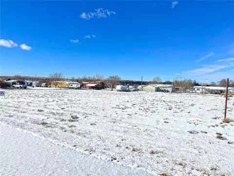 Undisclosed, Dinosaur, CO 81610 photo 6