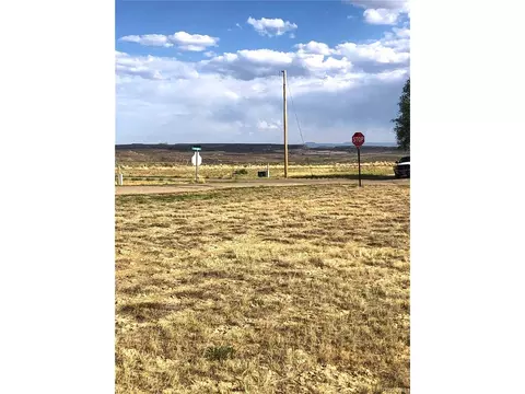 Undisclosed, Dinosaur, CO 81610