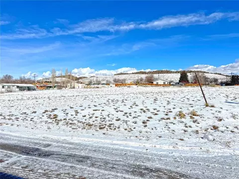 Undisclosed, Dinosaur, CO 81610 photo 8