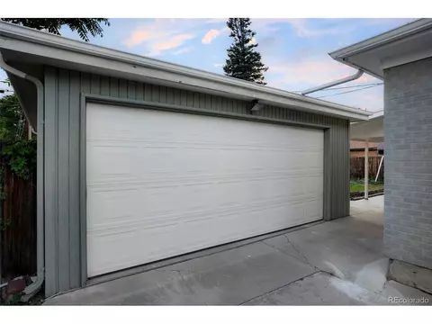6921 Avrum Dr, Denver, CO 80221 photo 20