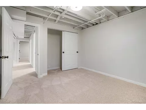 6921 Avrum Dr, Denver, CO 80221 photo 16