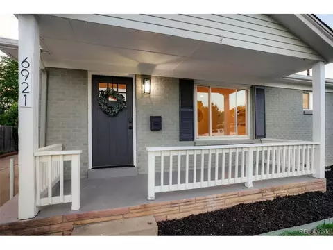 6921 Avrum Dr, Denver, CO 80221 photo 23