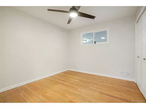 6921 Avrum Dr, Denver, CO 80221 photo 10
