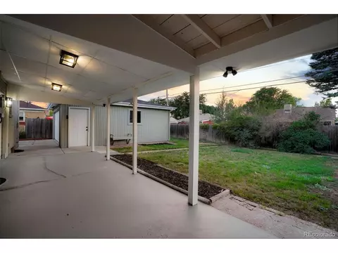 6921 Avrum Dr, Denver, CO 80221 photo 21