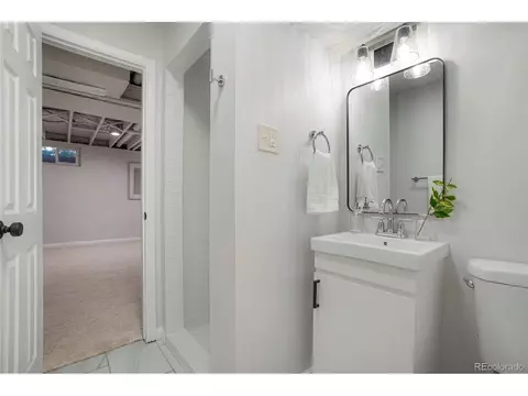 6921 Avrum Dr, Denver, CO 80221 photo 13